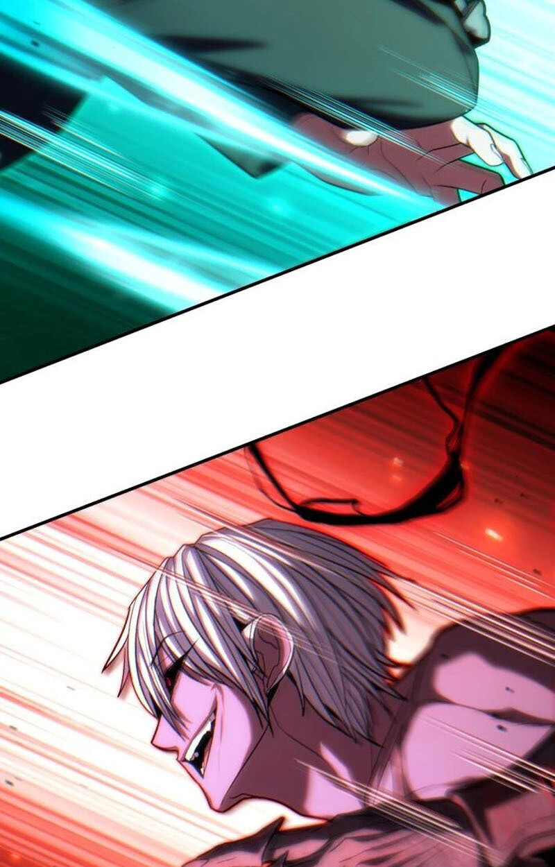 Expelled Hero Is Too Strong ฮีโร่ผู้แข็งแกร่งถูกไล่ออกจากกิลด์อันดับหนึ่ง ตอนที่ 50 หน้า 59