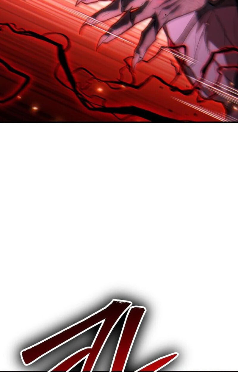 Expelled Hero Is Too Strong ฮีโร่ผู้แข็งแกร่งถูกไล่ออกจากกิลด์อันดับหนึ่ง ตอนที่ 50 หน้า 60