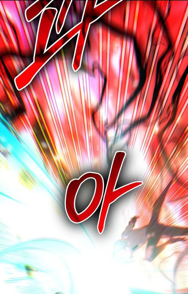 Expelled Hero Is Too Strong ฮีโร่ผู้แข็งแกร่งถูกไล่ออกจากกิลด์อันดับหนึ่ง ตอนที่ 50 หน้า 61