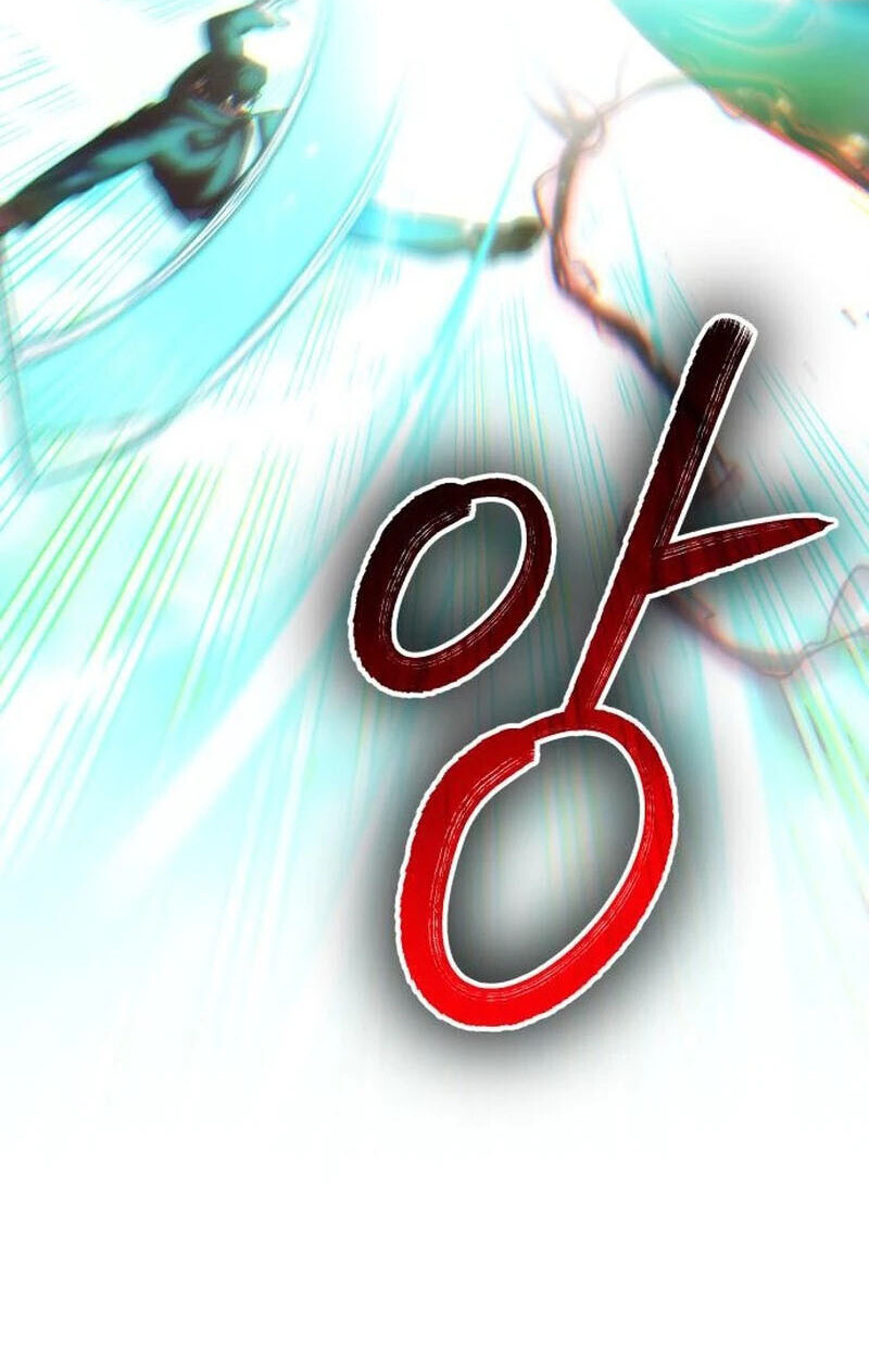 Expelled Hero Is Too Strong ฮีโร่ผู้แข็งแกร่งถูกไล่ออกจากกิลด์อันดับหนึ่ง ตอนที่ 50 หน้า 62