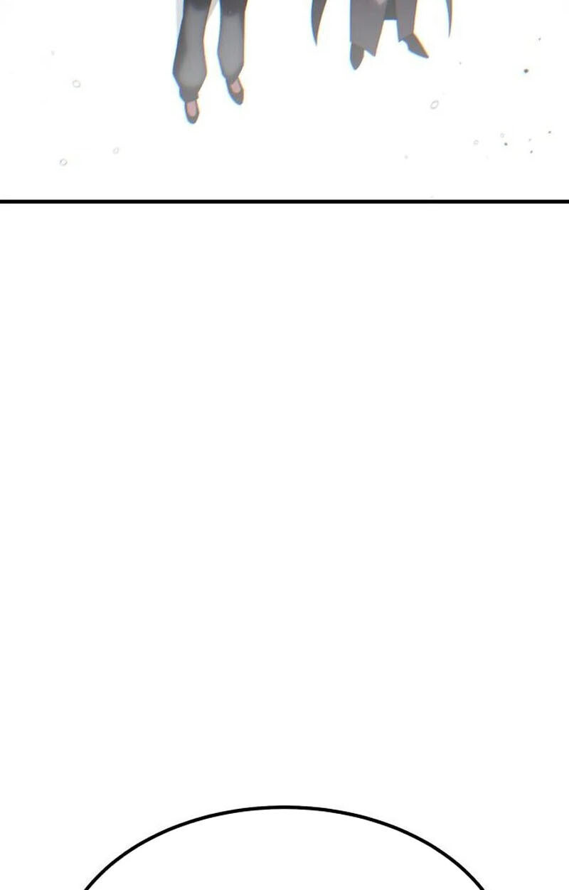 Expelled Hero Is Too Strong ฮีโร่ผู้แข็งแกร่งถูกไล่ออกจากกิลด์อันดับหนึ่ง ตอนที่ 50 หน้า 67