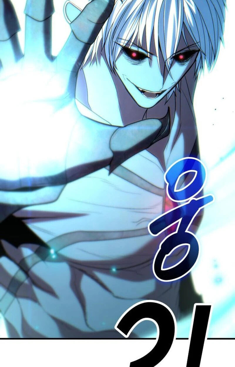 Expelled Hero Is Too Strong ฮีโร่ผู้แข็งแกร่งถูกไล่ออกจากกิลด์อันดับหนึ่ง ตอนที่ 50 หน้า 7