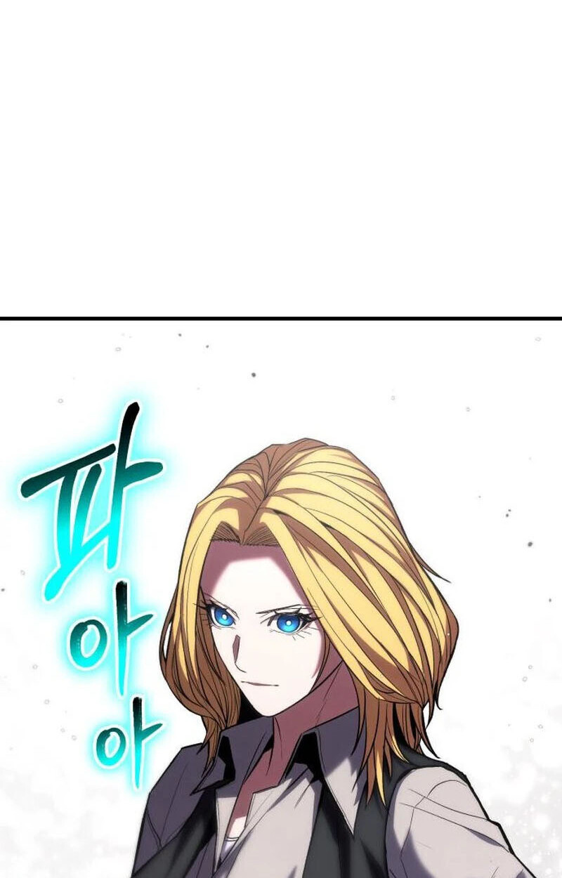 Expelled Hero Is Too Strong ฮีโร่ผู้แข็งแกร่งถูกไล่ออกจากกิลด์อันดับหนึ่ง ตอนที่ 50 หน้า 80