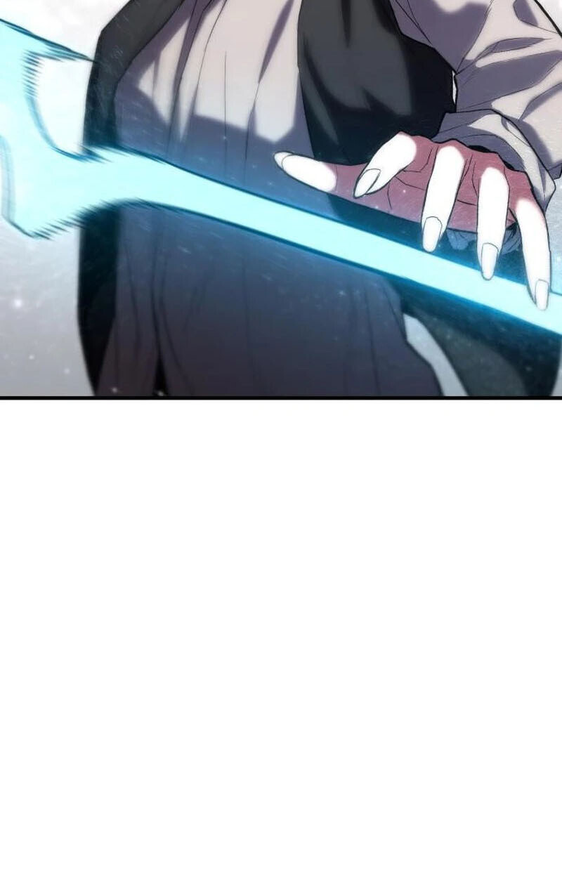 Expelled Hero Is Too Strong ฮีโร่ผู้แข็งแกร่งถูกไล่ออกจากกิลด์อันดับหนึ่ง ตอนที่ 50 หน้า 81