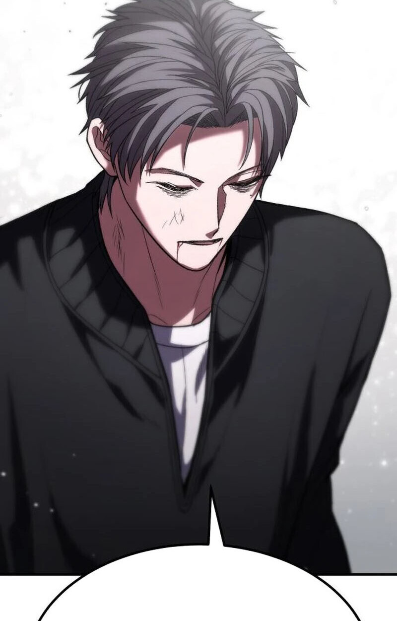 Expelled Hero Is Too Strong ฮีโร่ผู้แข็งแกร่งถูกไล่ออกจากกิลด์อันดับหนึ่ง ตอนที่ 50 หน้า 87