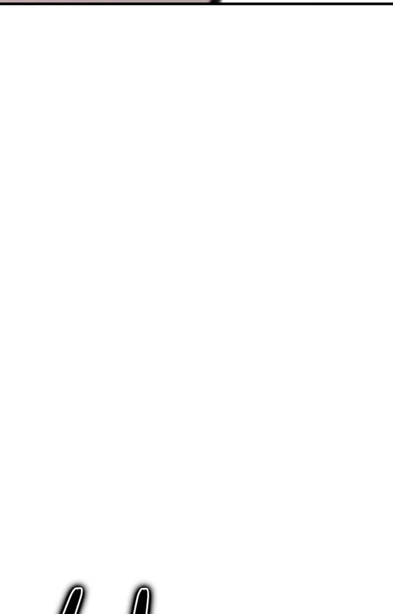 Expelled Hero Is Too Strong ฮีโร่ผู้แข็งแกร่งถูกไล่ออกจากกิลด์อันดับหนึ่ง ตอนที่ 50 หน้า 90