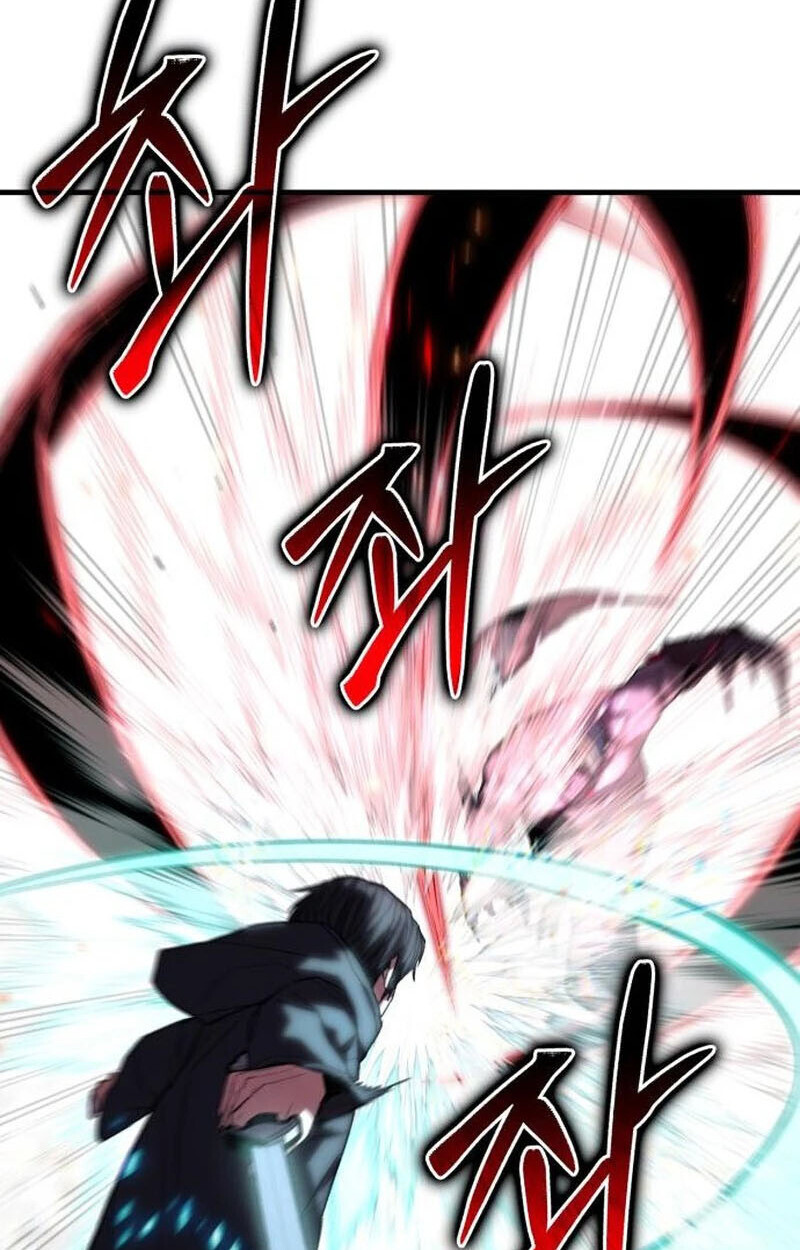 Expelled Hero Is Too Strong ฮีโร่ผู้แข็งแกร่งถูกไล่ออกจากกิลด์อันดับหนึ่ง ตอนที่ 50 หน้า 91