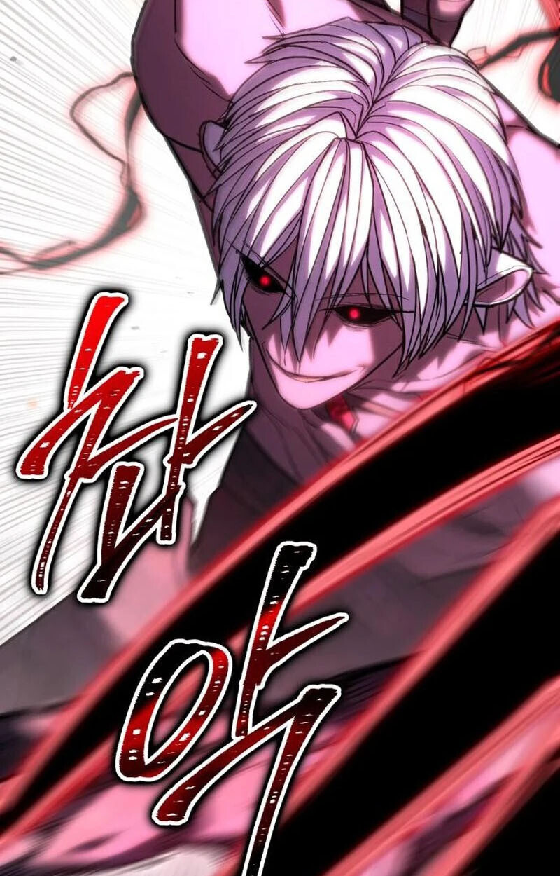 Expelled Hero Is Too Strong ฮีโร่ผู้แข็งแกร่งถูกไล่ออกจากกิลด์อันดับหนึ่ง ตอนที่ 50 หน้า 94