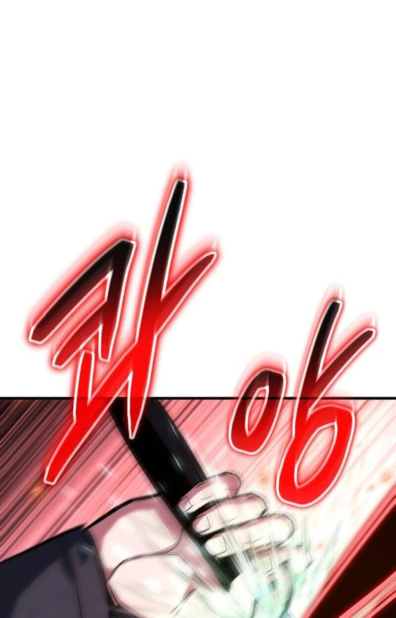 Expelled Hero Is Too Strong ฮีโร่ผู้แข็งแกร่งถูกไล่ออกจากกิลด์อันดับหนึ่ง ตอนที่ 50 หน้า 96