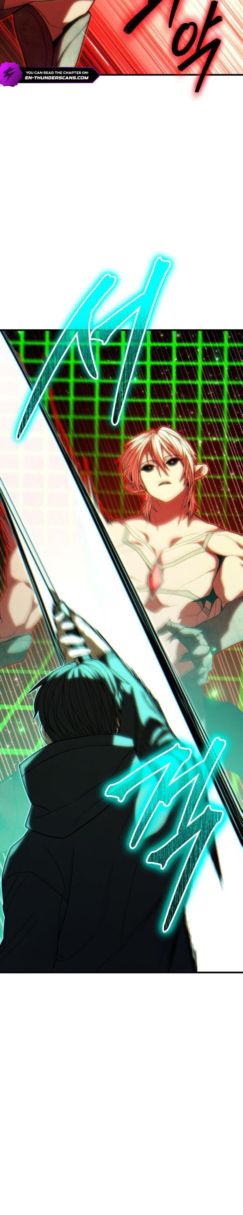 Expelled Hero Is Too Strong ฮีโร่ผู้แข็งแกร่งถูกไล่ออกจากกิลด์อันดับหนึ่ง ตอนที่ 51 หน้า 12