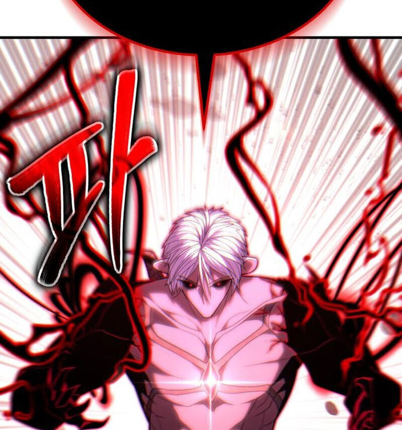 Expelled Hero Is Too Strong ฮีโร่ผู้แข็งแกร่งถูกไล่ออกจากกิลด์อันดับหนึ่ง ตอนที่ 51 หน้า 22