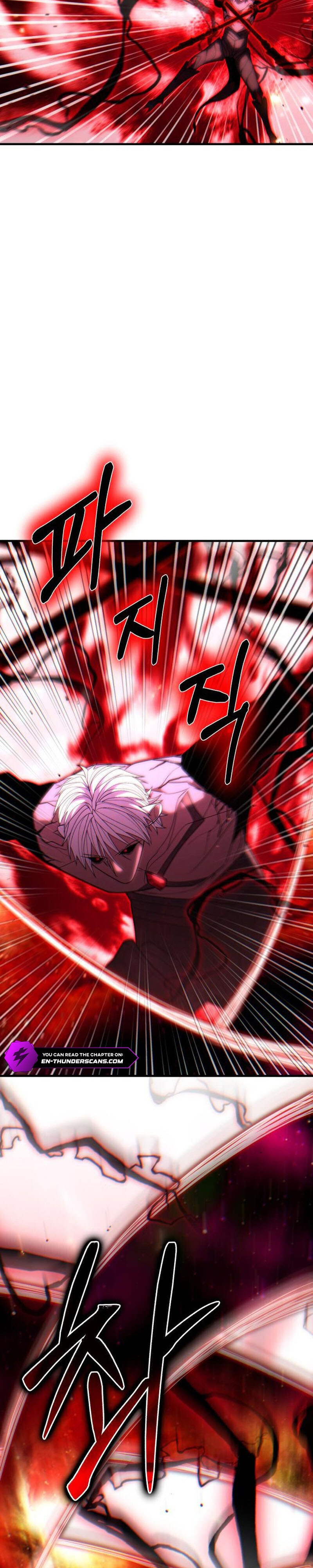 Expelled Hero Is Too Strong ฮีโร่ผู้แข็งแกร่งถูกไล่ออกจากกิลด์อันดับหนึ่ง ตอนที่ 51 หน้า 28