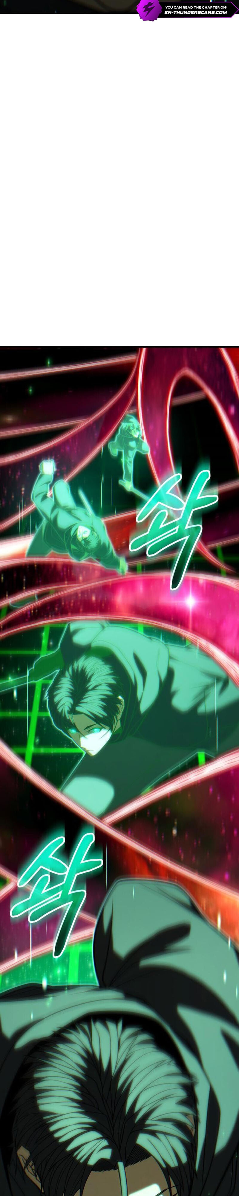 Expelled Hero Is Too Strong ฮีโร่ผู้แข็งแกร่งถูกไล่ออกจากกิลด์อันดับหนึ่ง ตอนที่ 51 หน้า 32