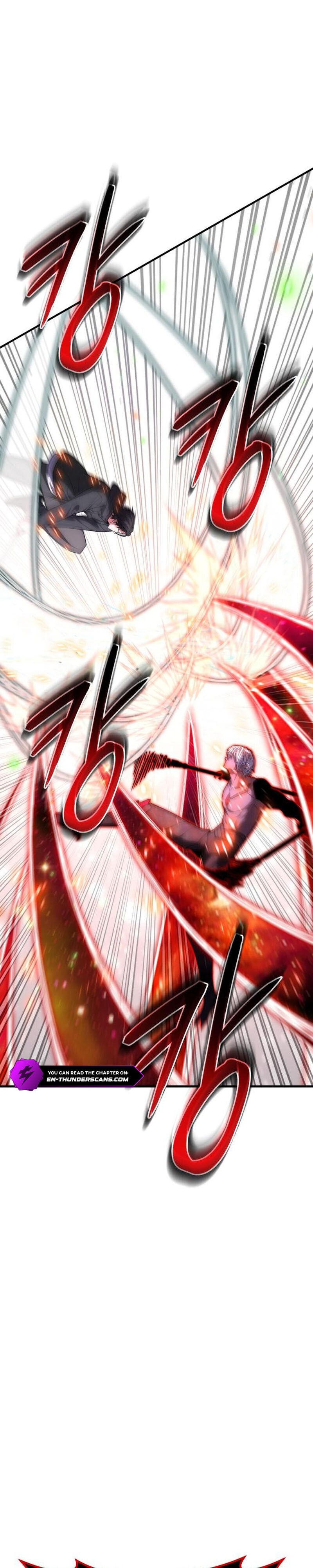 Expelled Hero Is Too Strong ฮีโร่ผู้แข็งแกร่งถูกไล่ออกจากกิลด์อันดับหนึ่ง ตอนที่ 51 หน้า 35