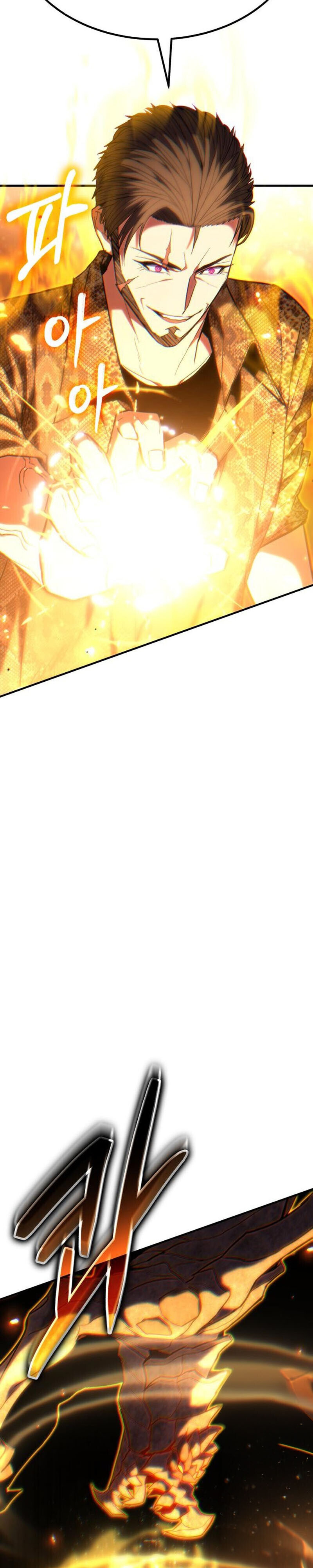 Expelled Hero Is Too Strong ฮีโร่ผู้แข็งแกร่งถูกไล่ออกจากกิลด์อันดับหนึ่ง ตอนที่ 51 หน้า 52