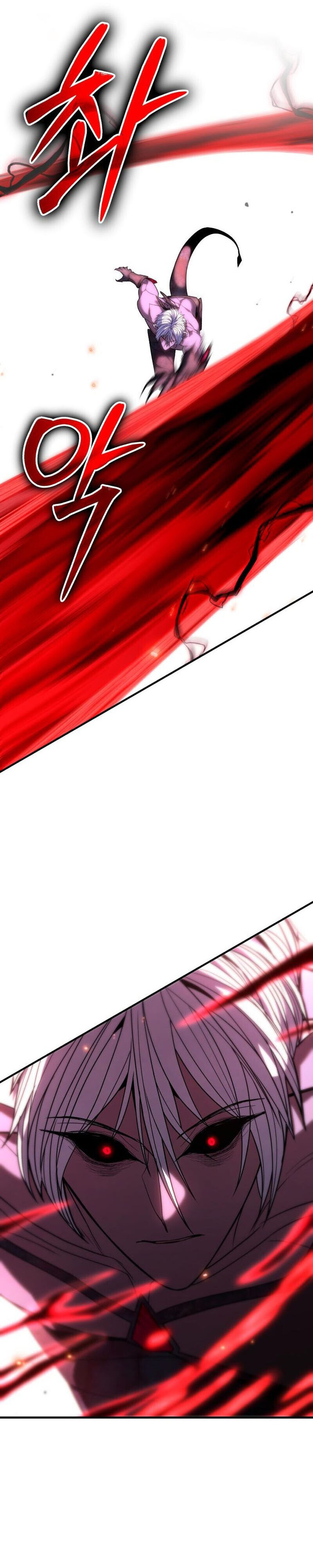 Expelled Hero Is Too Strong ฮีโร่ผู้แข็งแกร่งถูกไล่ออกจากกิลด์อันดับหนึ่ง ตอนที่ 51 หน้า 6