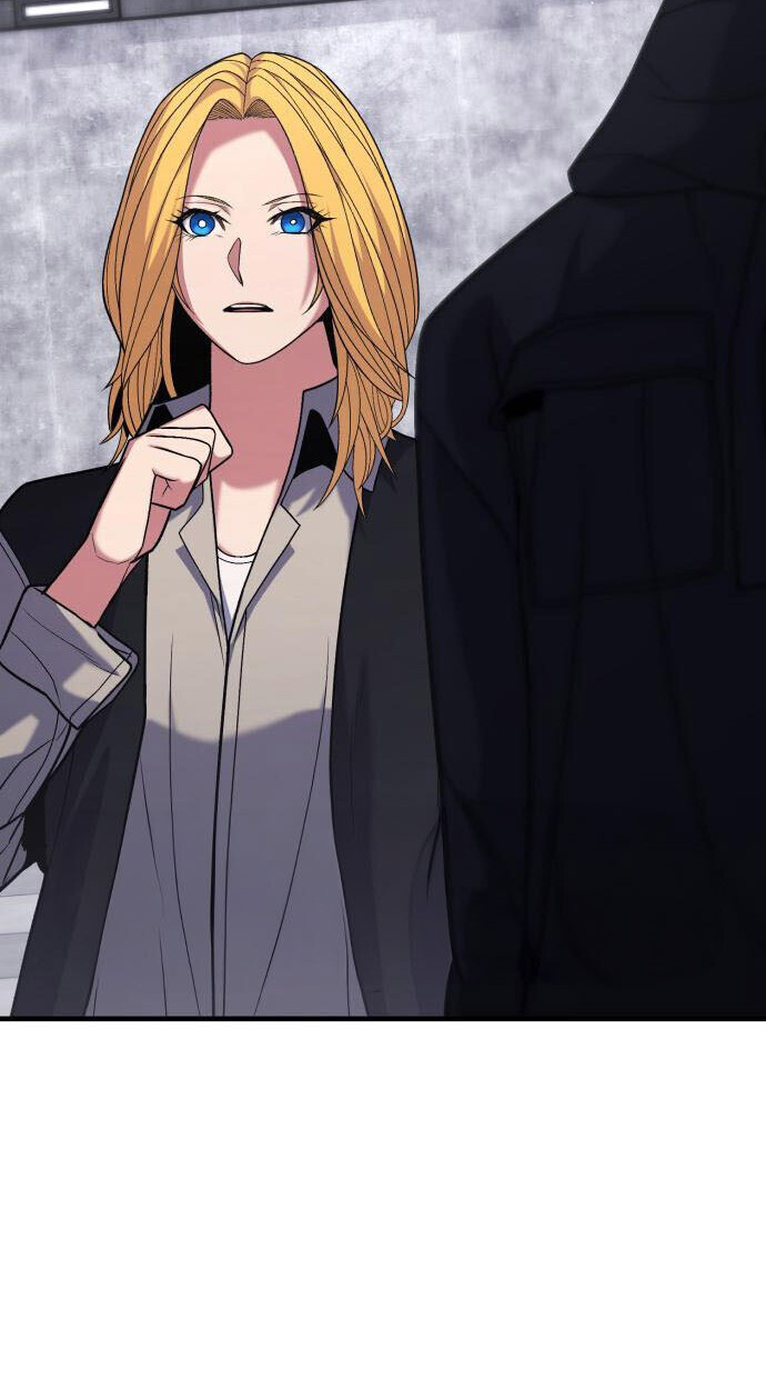 Expelled Hero Is Too Strong ฮีโร่ผู้แข็งแกร่งถูกไล่ออกจากกิลด์อันดับหนึ่ง ตอนที่ 52 หน้า 11