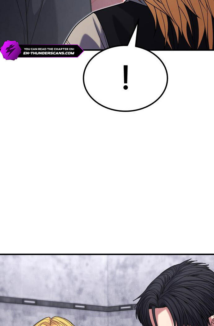 Expelled Hero Is Too Strong ฮีโร่ผู้แข็งแกร่งถูกไล่ออกจากกิลด์อันดับหนึ่ง ตอนที่ 52 หน้า 15