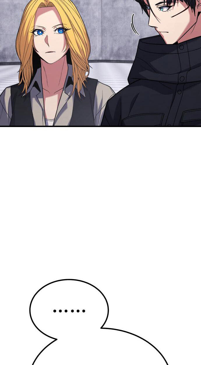 Expelled Hero Is Too Strong ฮีโร่ผู้แข็งแกร่งถูกไล่ออกจากกิลด์อันดับหนึ่ง ตอนที่ 52 หน้า 16