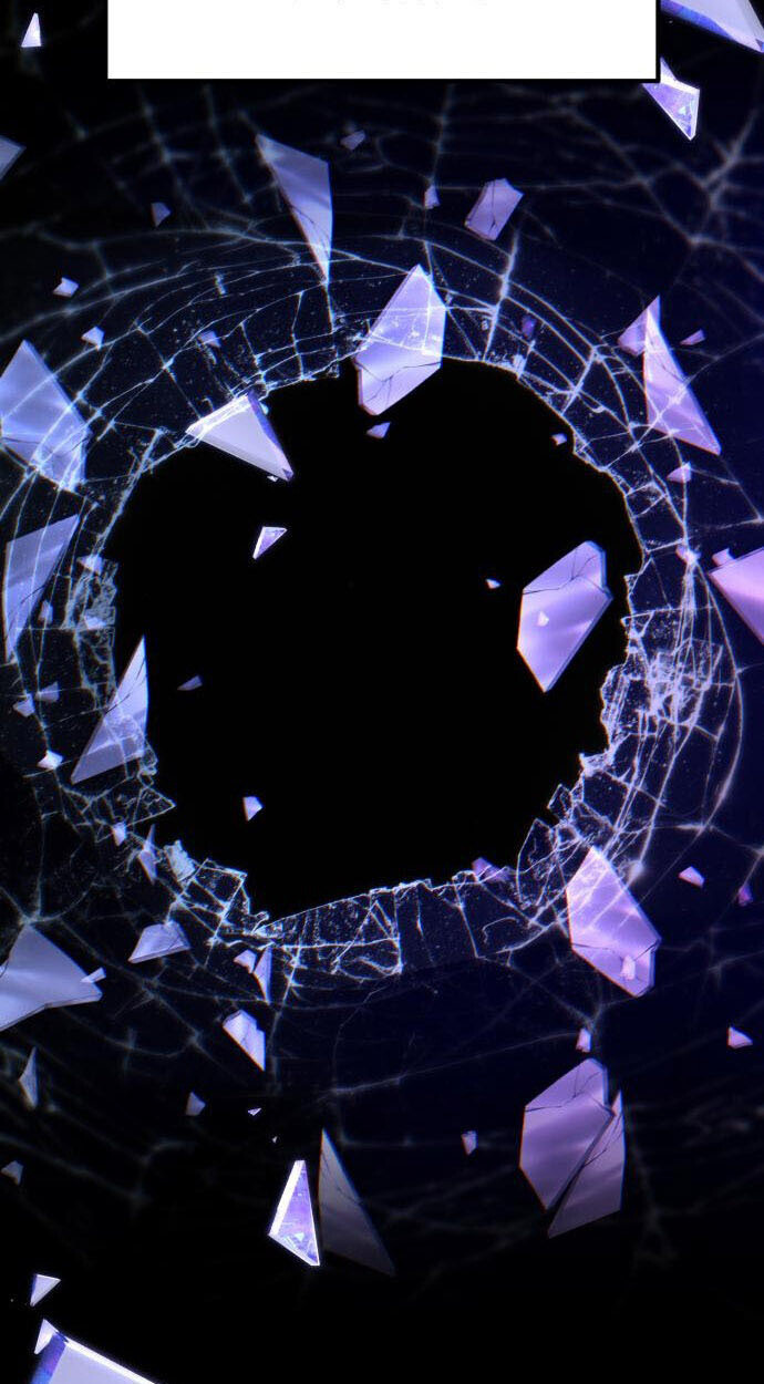 Expelled Hero Is Too Strong ฮีโร่ผู้แข็งแกร่งถูกไล่ออกจากกิลด์อันดับหนึ่ง ตอนที่ 52 หน้า 26