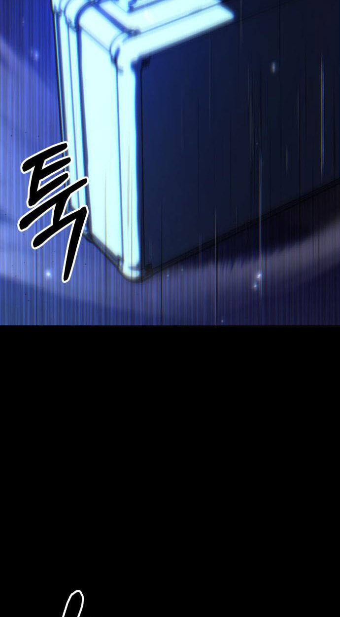 Expelled Hero Is Too Strong ฮีโร่ผู้แข็งแกร่งถูกไล่ออกจากกิลด์อันดับหนึ่ง ตอนที่ 52 หน้า 39