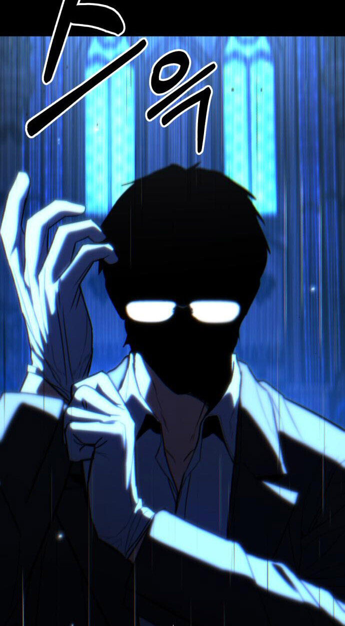 Expelled Hero Is Too Strong ฮีโร่ผู้แข็งแกร่งถูกไล่ออกจากกิลด์อันดับหนึ่ง ตอนที่ 52 หน้า 40