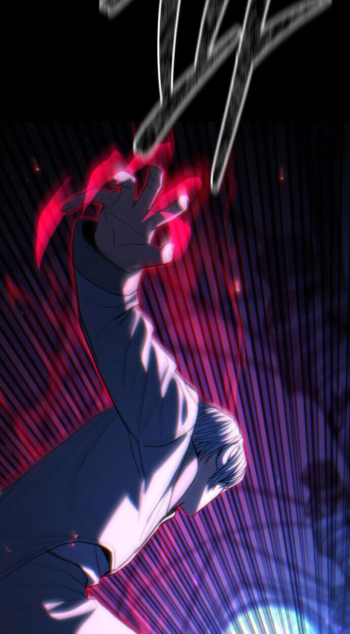 Expelled Hero Is Too Strong ฮีโร่ผู้แข็งแกร่งถูกไล่ออกจากกิลด์อันดับหนึ่ง ตอนที่ 52 หน้า 45