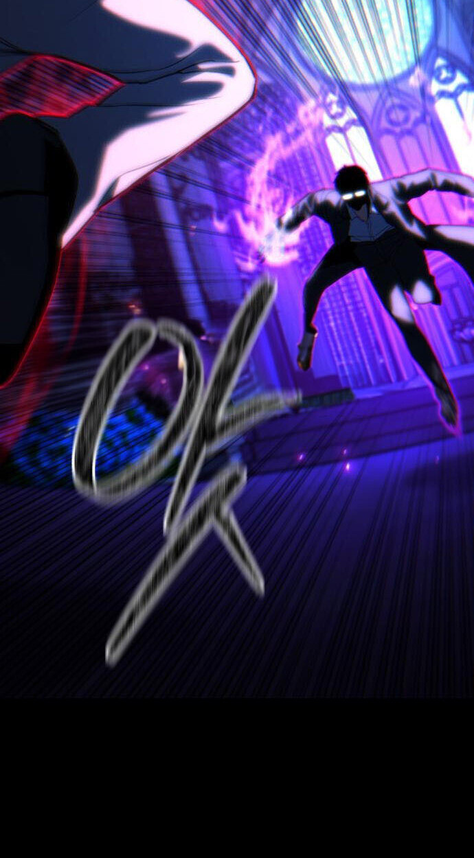 Expelled Hero Is Too Strong ฮีโร่ผู้แข็งแกร่งถูกไล่ออกจากกิลด์อันดับหนึ่ง ตอนที่ 52 หน้า 46