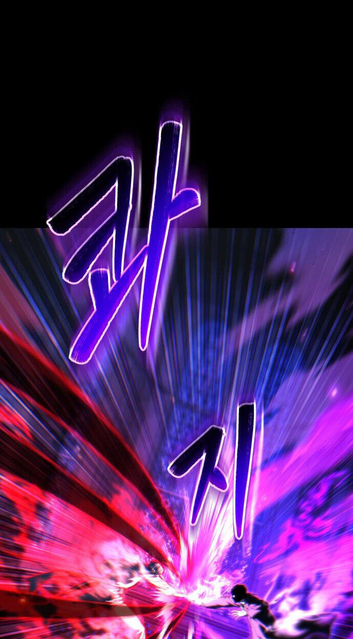 Expelled Hero Is Too Strong ฮีโร่ผู้แข็งแกร่งถูกไล่ออกจากกิลด์อันดับหนึ่ง ตอนที่ 52 หน้า 47