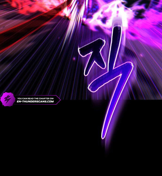 Expelled Hero Is Too Strong ฮีโร่ผู้แข็งแกร่งถูกไล่ออกจากกิลด์อันดับหนึ่ง ตอนที่ 52 หน้า 48