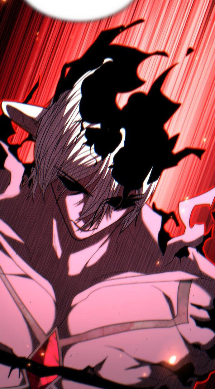 Expelled Hero Is Too Strong ฮีโร่ผู้แข็งแกร่งถูกไล่ออกจากกิลด์อันดับหนึ่ง ตอนที่ 52 หน้า 8