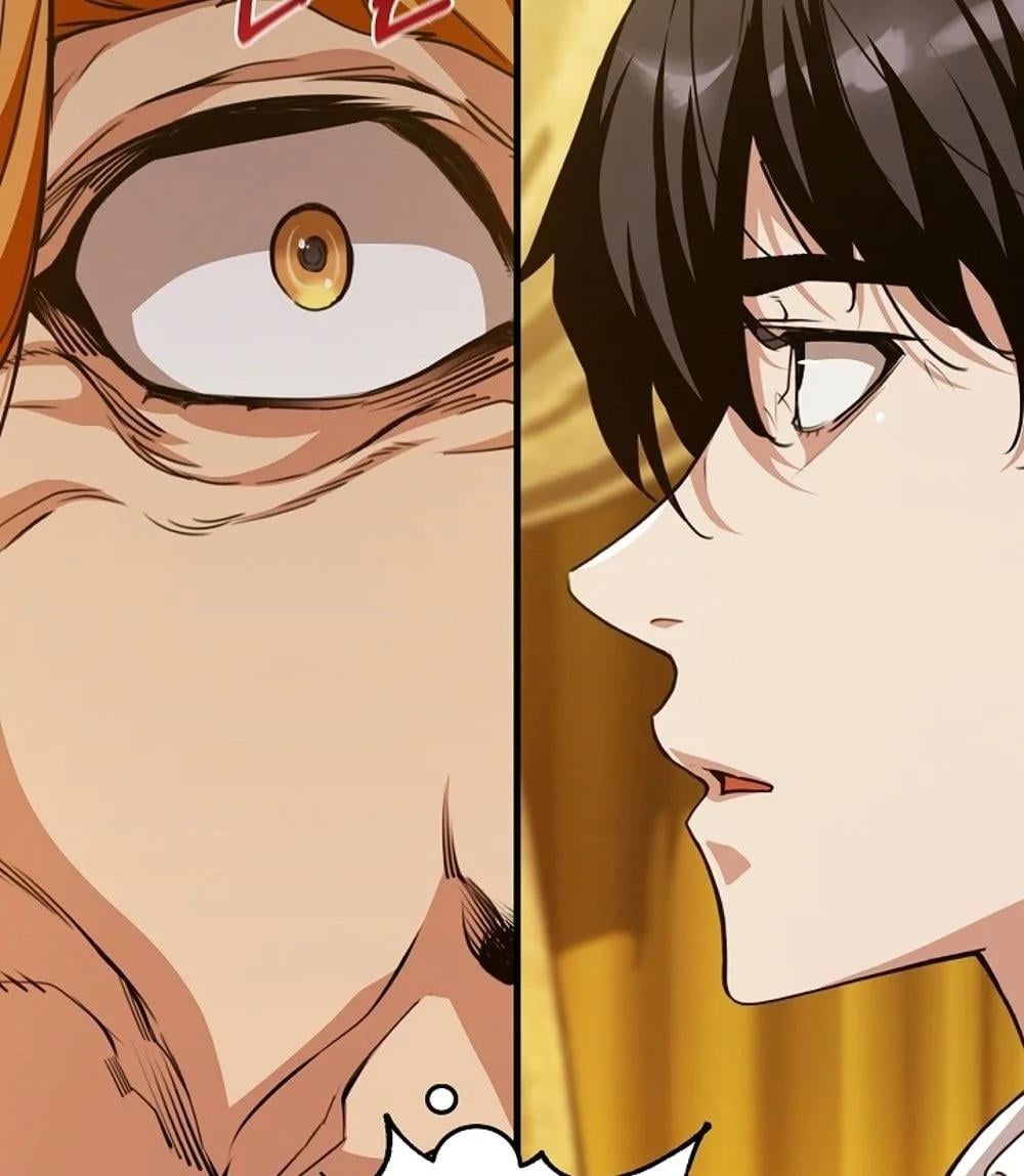 Fated to Be Loved by Villains โชคชะตากำหนดให้สาวๆตัวร้ายมารักฉัน ตอนที่ 22 หน้า 23