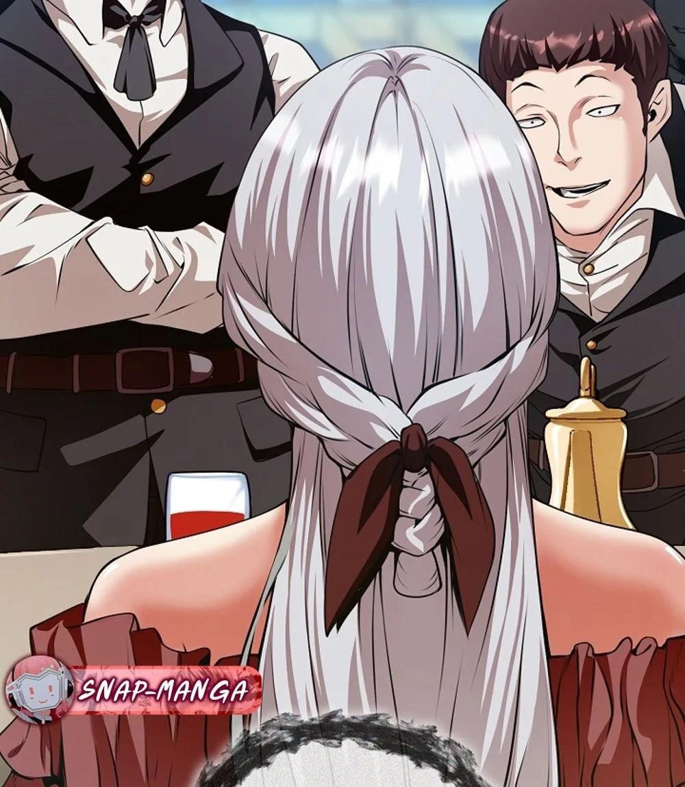 Fated to Be Loved by Villains โชคชะตากำหนดให้สาวๆตัวร้ายมารักฉัน ตอนที่ 22 หน้า 36