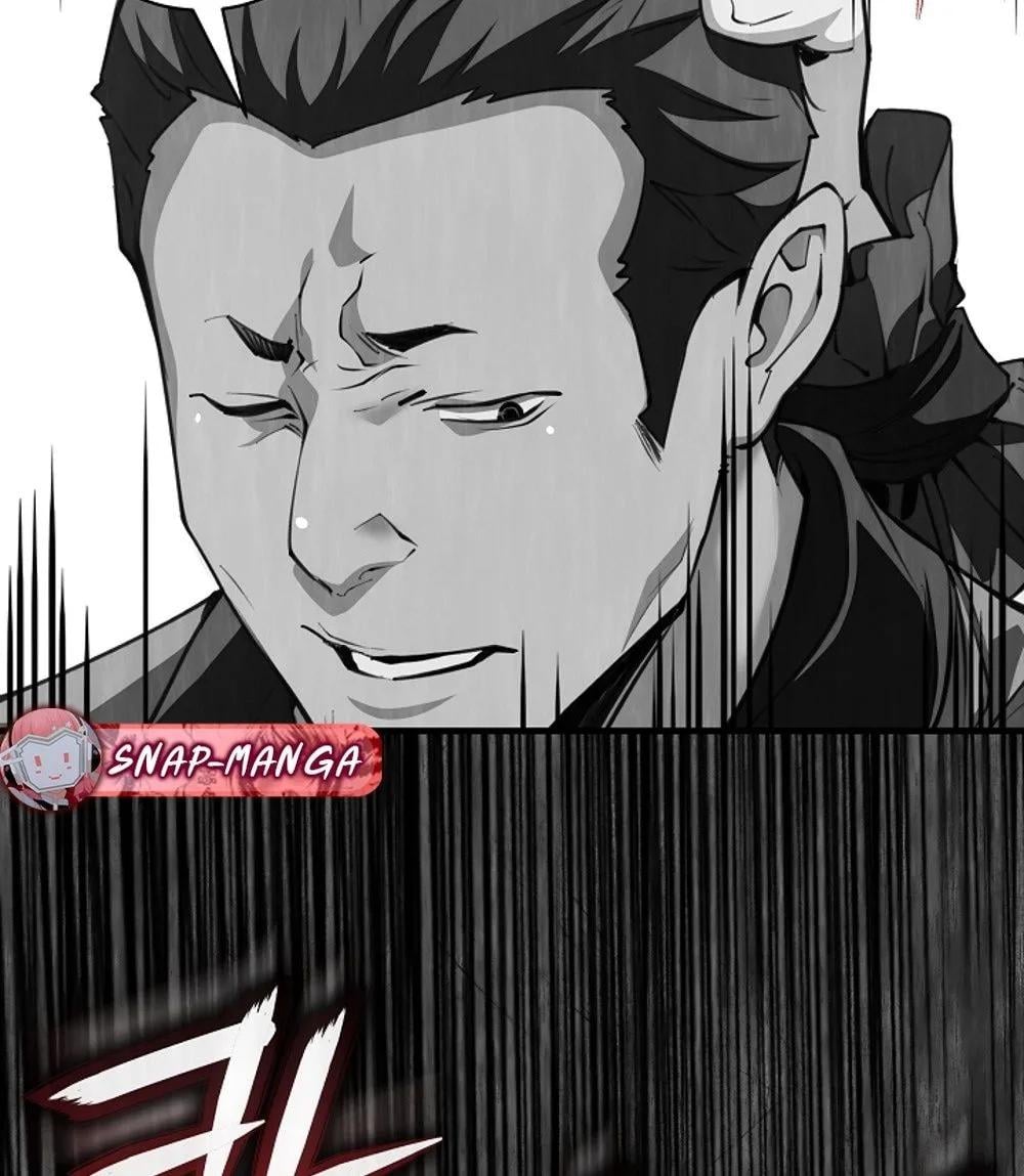 Fated to Be Loved by Villains โชคชะตากำหนดให้สาวๆตัวร้ายมารักฉัน ตอนที่ 22 หน้า 44