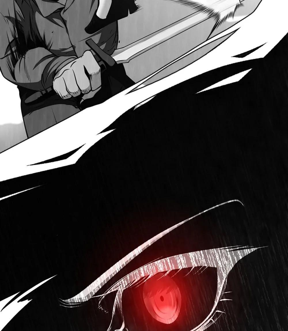 Fated to Be Loved by Villains โชคชะตากำหนดให้สาวๆตัวร้ายมารักฉัน ตอนที่ 22 หน้า 56