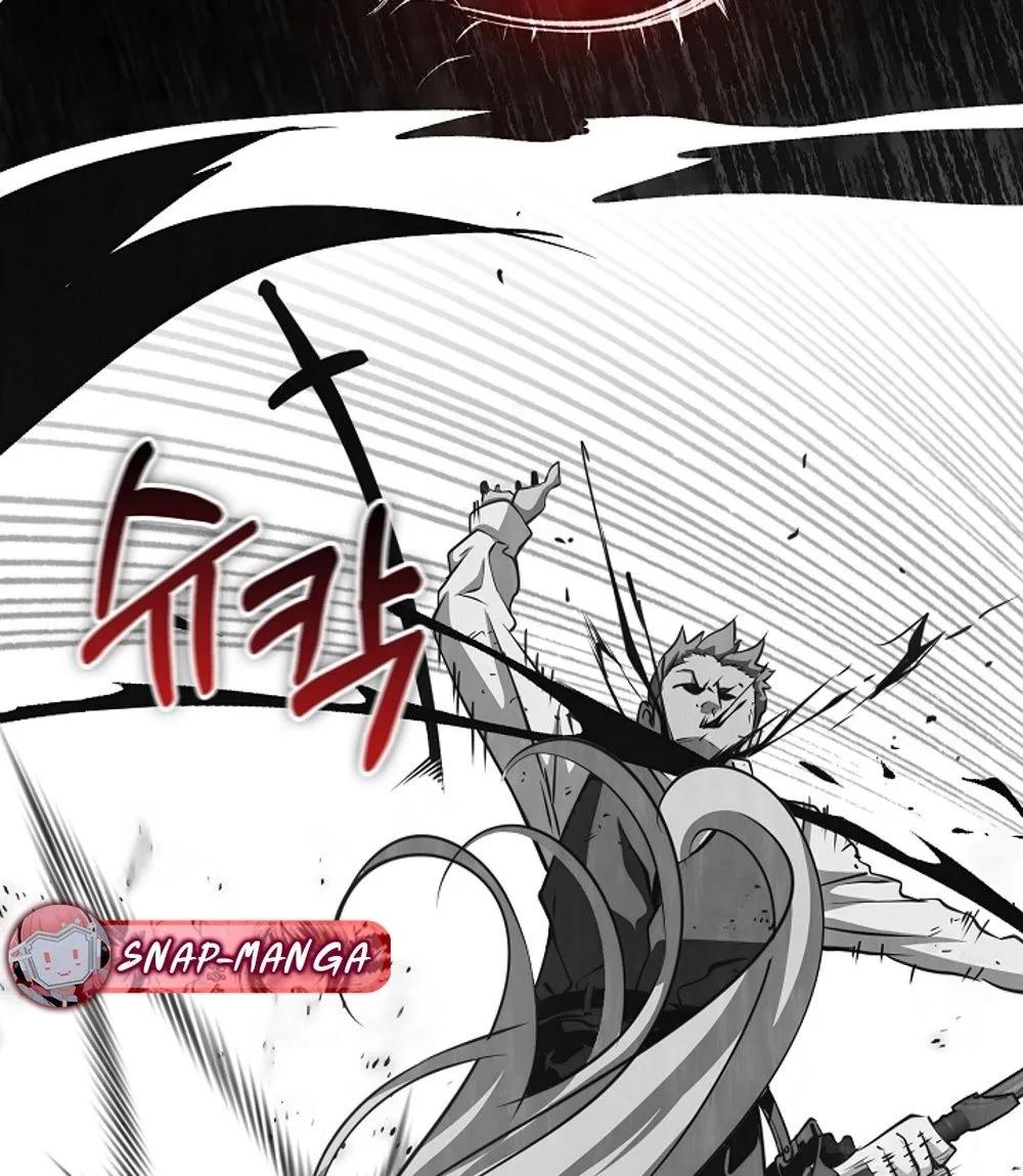 Fated to Be Loved by Villains โชคชะตากำหนดให้สาวๆตัวร้ายมารักฉัน ตอนที่ 22 หน้า 57