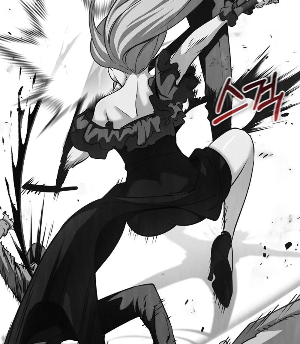 Fated to Be Loved by Villains โชคชะตากำหนดให้สาวๆตัวร้ายมารักฉัน ตอนที่ 22 หน้า 58