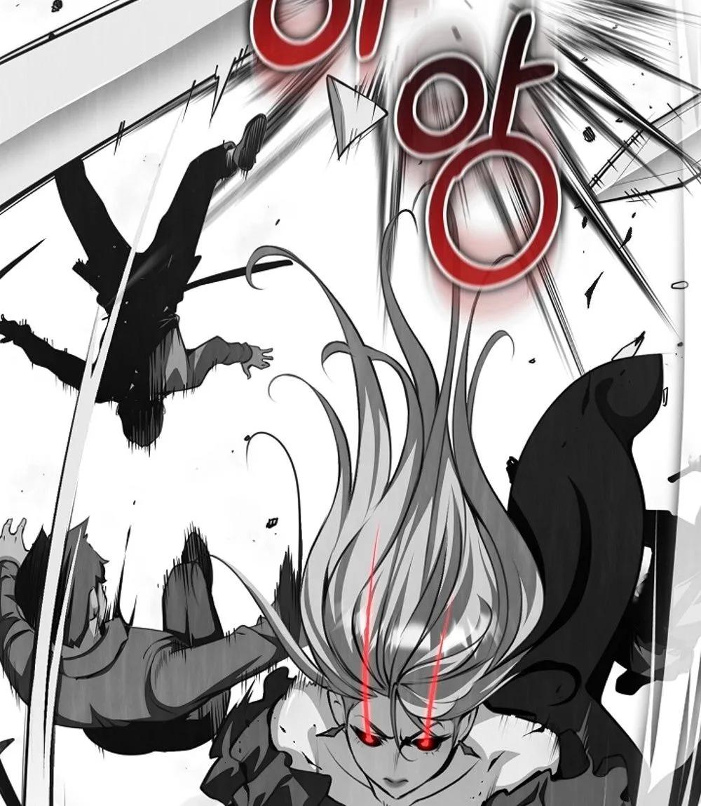 Fated to Be Loved by Villains โชคชะตากำหนดให้สาวๆตัวร้ายมารักฉัน ตอนที่ 22 หน้า 66