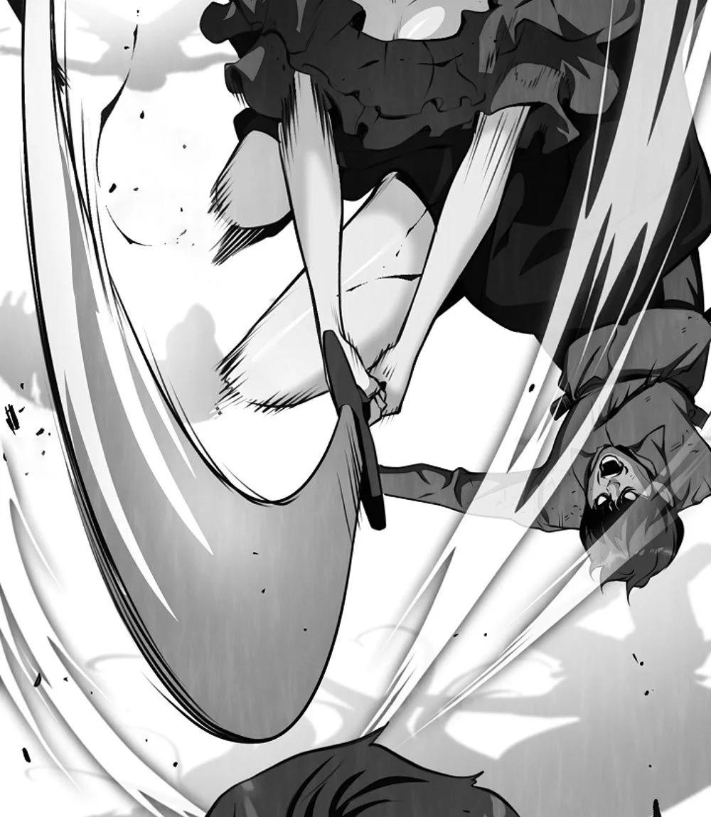 Fated to Be Loved by Villains โชคชะตากำหนดให้สาวๆตัวร้ายมารักฉัน ตอนที่ 22 หน้า 67