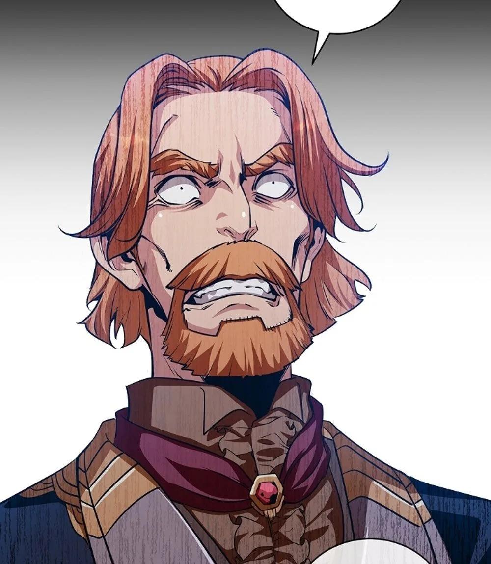 Fated to Be Loved by Villains โชคชะตากำหนดให้สาวๆตัวร้ายมารักฉัน ตอนที่ 22 หน้า 71