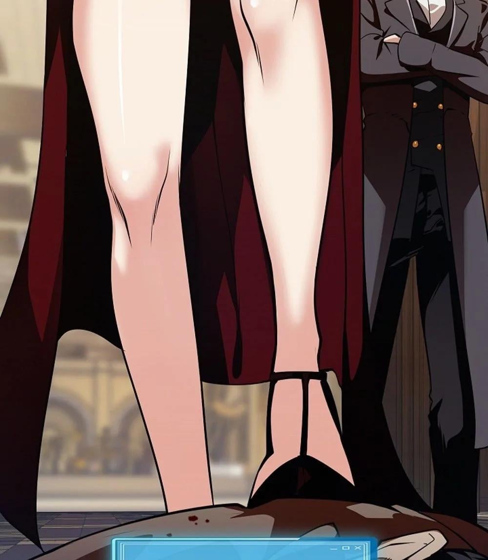 Fated to Be Loved by Villains โชคชะตากำหนดให้สาวๆตัวร้ายมารักฉัน ตอนที่ 22 หน้า 74