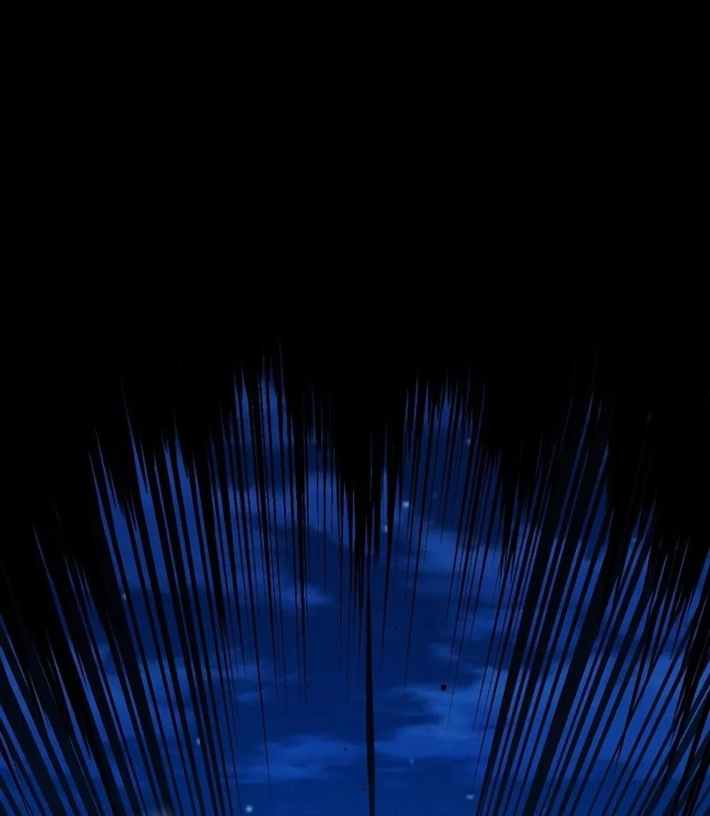 Fated to Be Loved by Villains โชคชะตากำหนดให้สาวๆตัวร้ายมารักฉัน ตอนที่ 22 หน้า 86