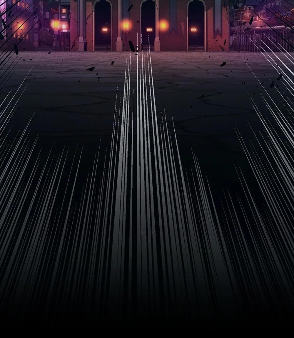 Fated to Be Loved by Villains โชคชะตากำหนดให้สาวๆตัวร้ายมารักฉัน ตอนที่ 22 หน้า 88