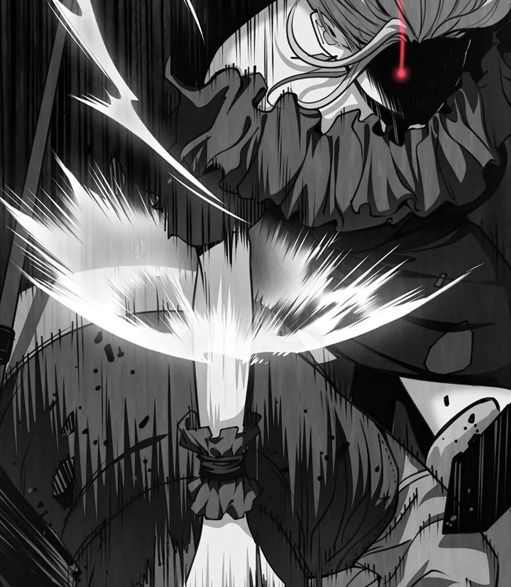 Fated to Be Loved by Villains โชคชะตากำหนดให้สาวๆตัวร้ายมารักฉัน ตอนที่ 23 หน้า 46