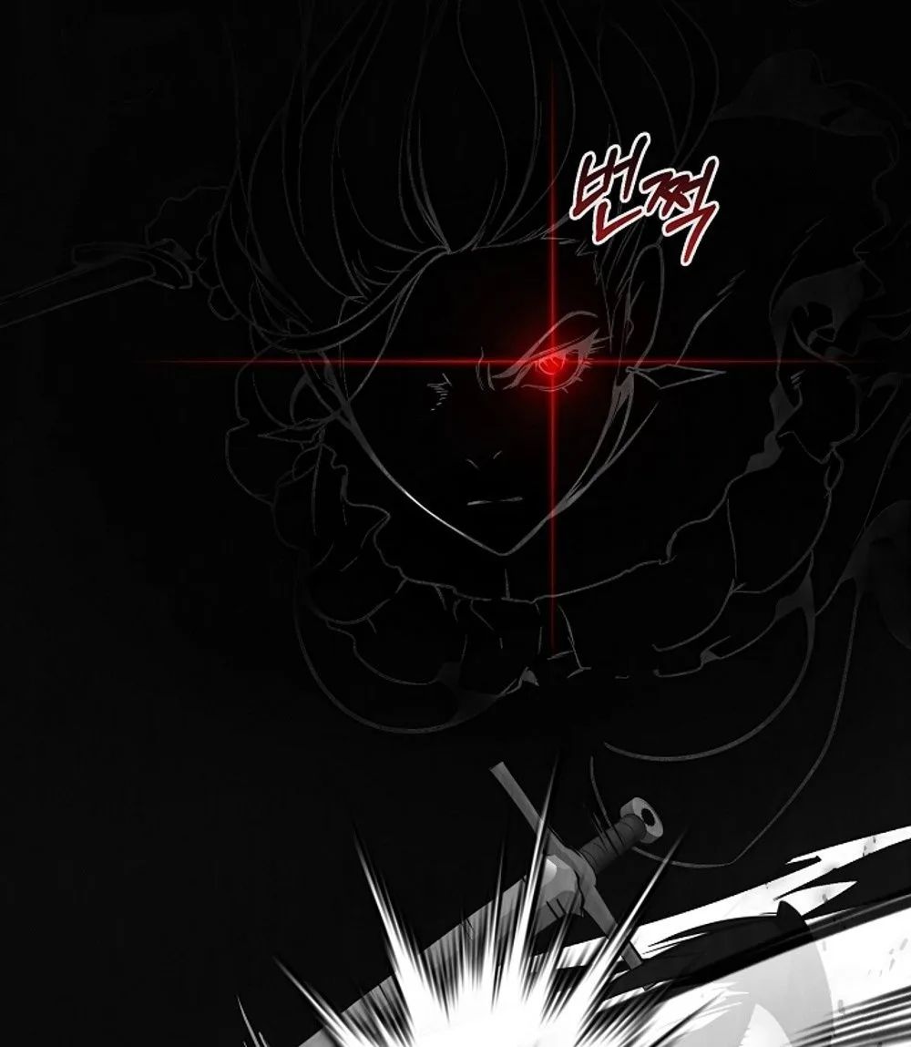 Fated to Be Loved by Villains โชคชะตากำหนดให้สาวๆตัวร้ายมารักฉัน ตอนที่ 23 หน้า 53