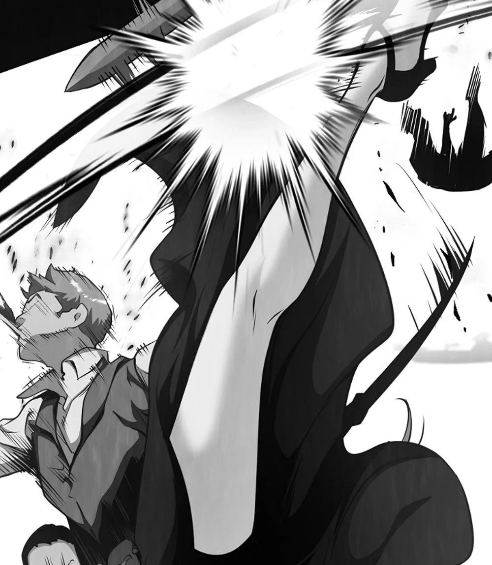 Fated to Be Loved by Villains โชคชะตากำหนดให้สาวๆตัวร้ายมารักฉัน ตอนที่ 23 หน้า 54