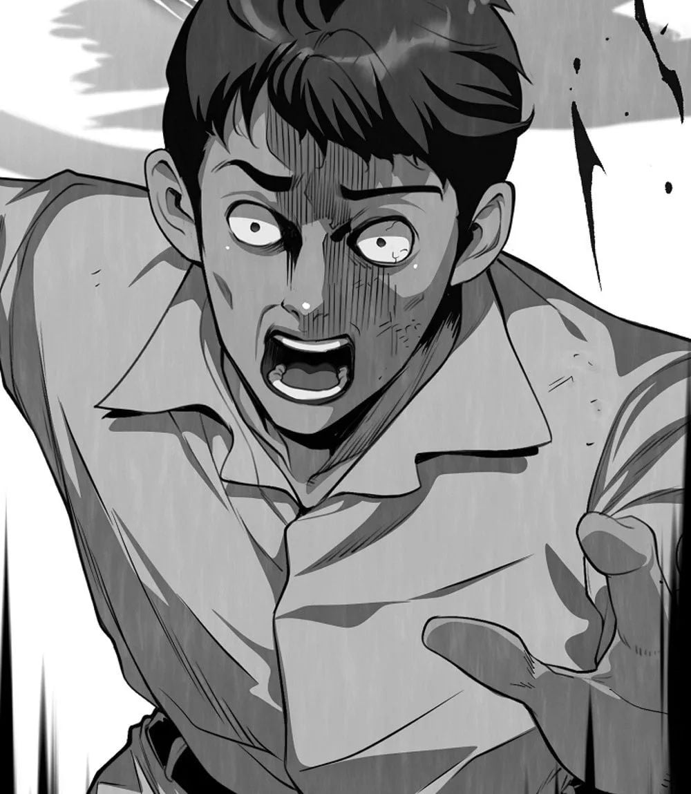 Fated to Be Loved by Villains โชคชะตากำหนดให้สาวๆตัวร้ายมารักฉัน ตอนที่ 23 หน้า 68