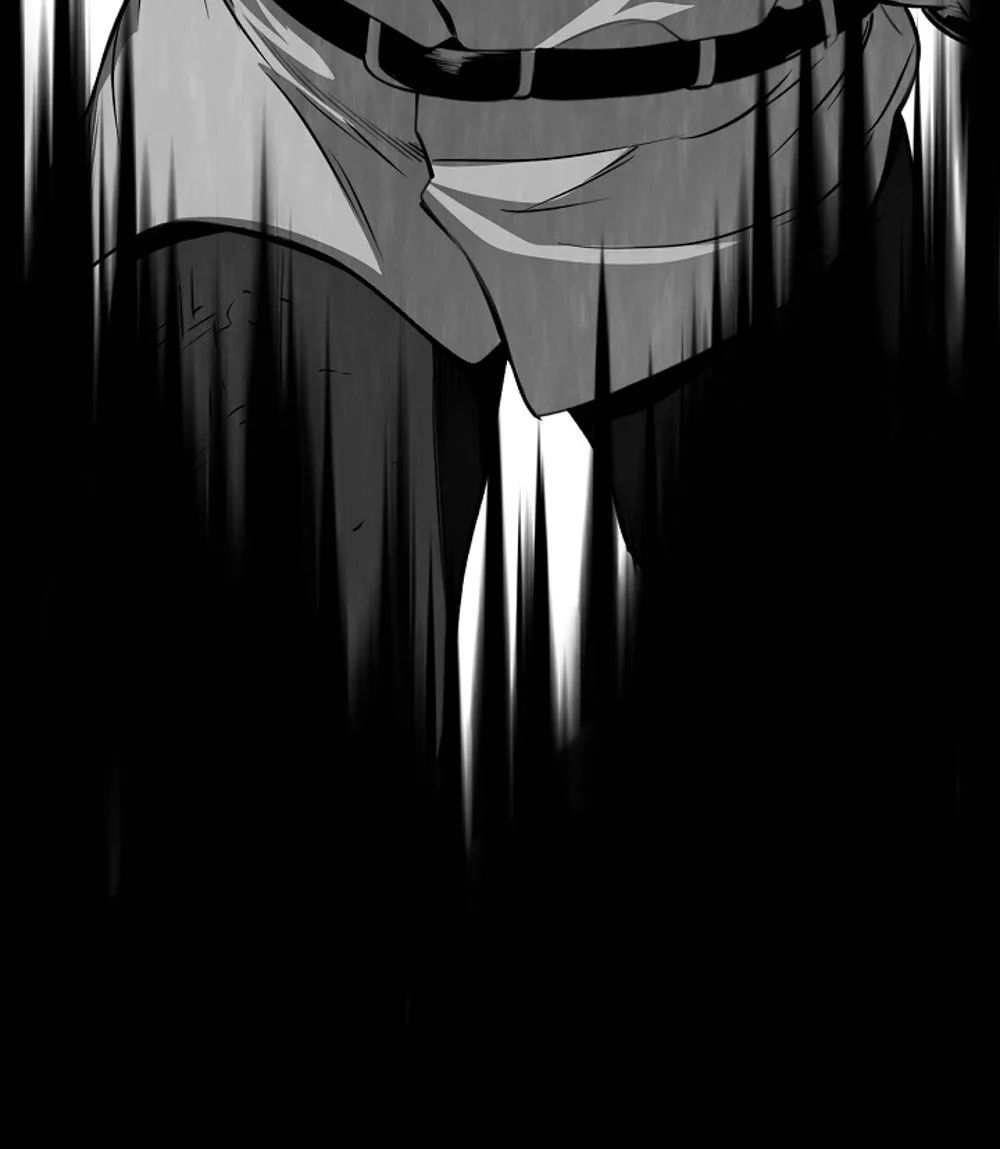 Fated to Be Loved by Villains โชคชะตากำหนดให้สาวๆตัวร้ายมารักฉัน ตอนที่ 23 หน้า 69