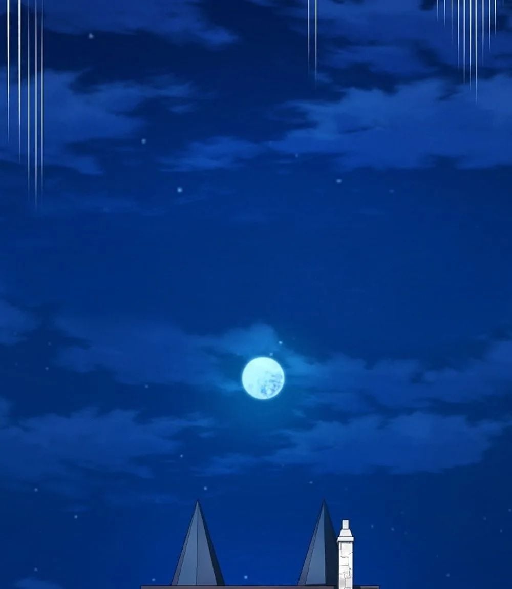 Fated to Be Loved by Villains โชคชะตากำหนดให้สาวๆตัวร้ายมารักฉัน ตอนที่ 23 หน้า 84