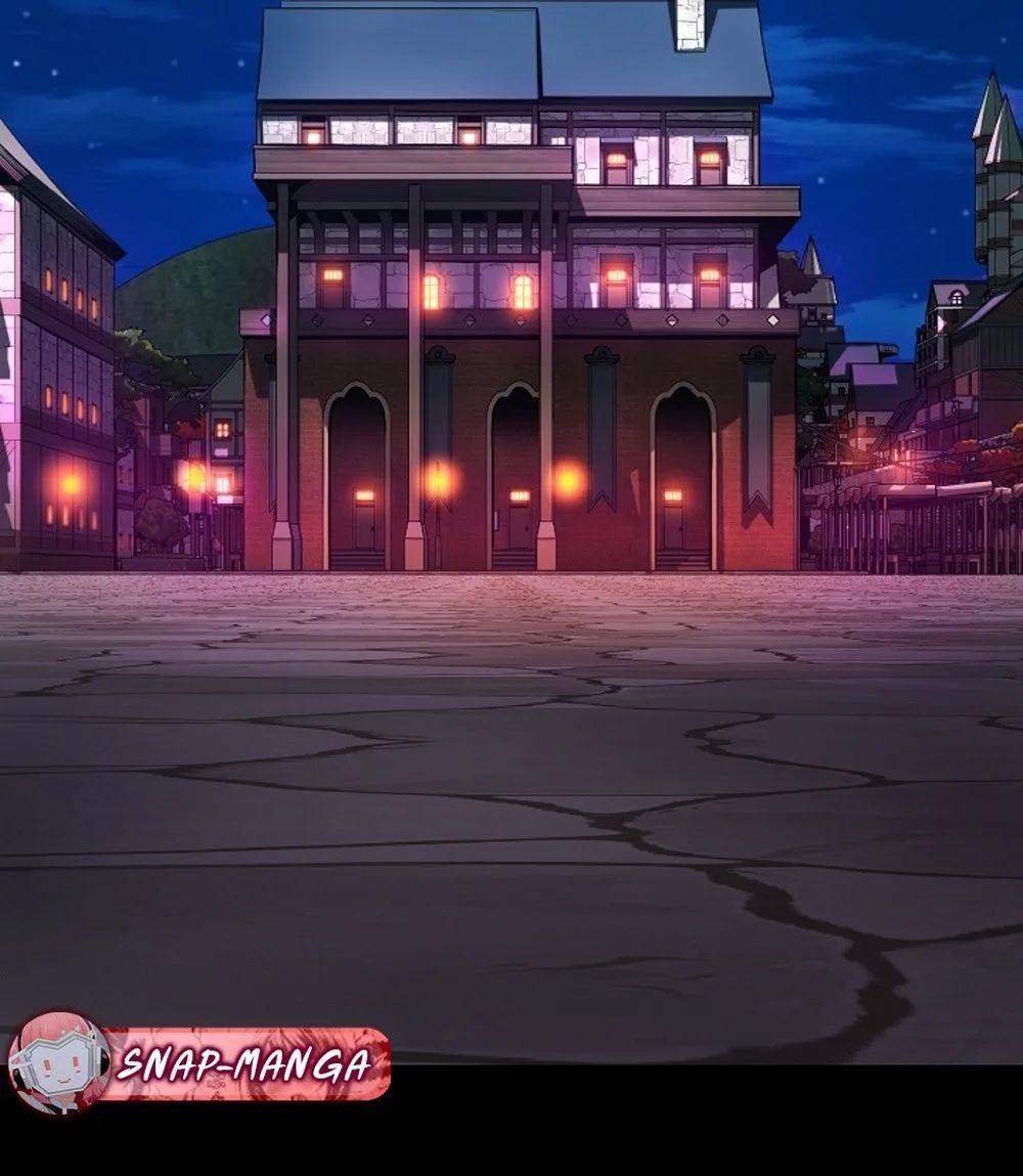 Fated to Be Loved by Villains โชคชะตากำหนดให้สาวๆตัวร้ายมารักฉัน ตอนที่ 23 หน้า 85